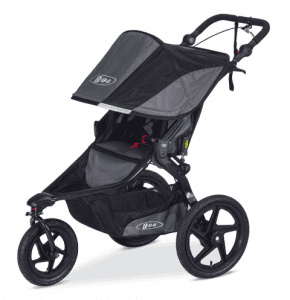 THE COMPLETE UMBRELLA STROLLER GUIDE | Totally MOM-Sense