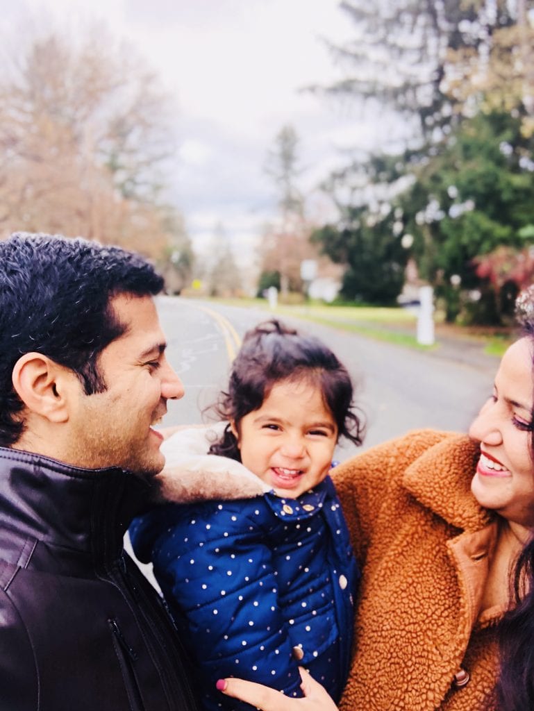 Happy thanksgiving 2019, family time, family photoshoot