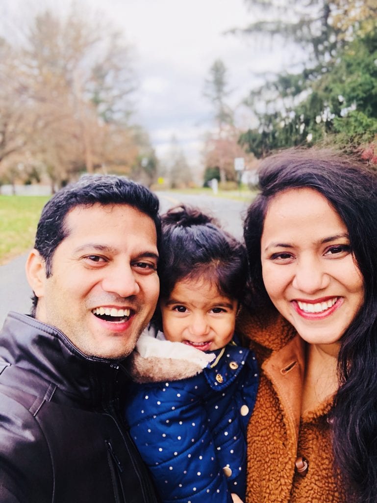 Happy thanksgiving 2019, family time, family photoshoot