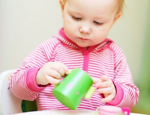 15 BEST PRETEND PLAY TOYS FOR TODDLERS IN 2020