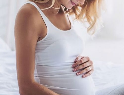 25 PREGNANCY HACKS EVERY MOM SHOULD KNOW