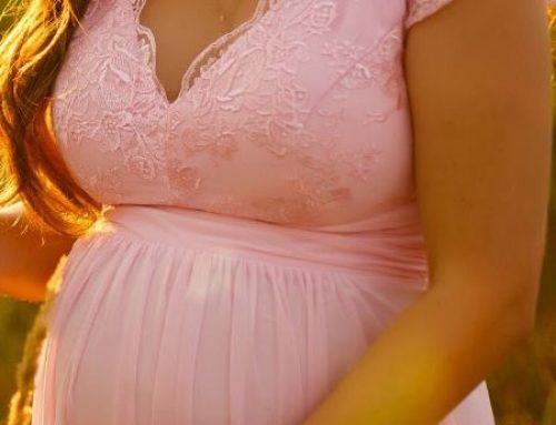 12 BEST PREGNANCY MUST-HAVE TO BUY WHEN YOU ARE PREGNANT