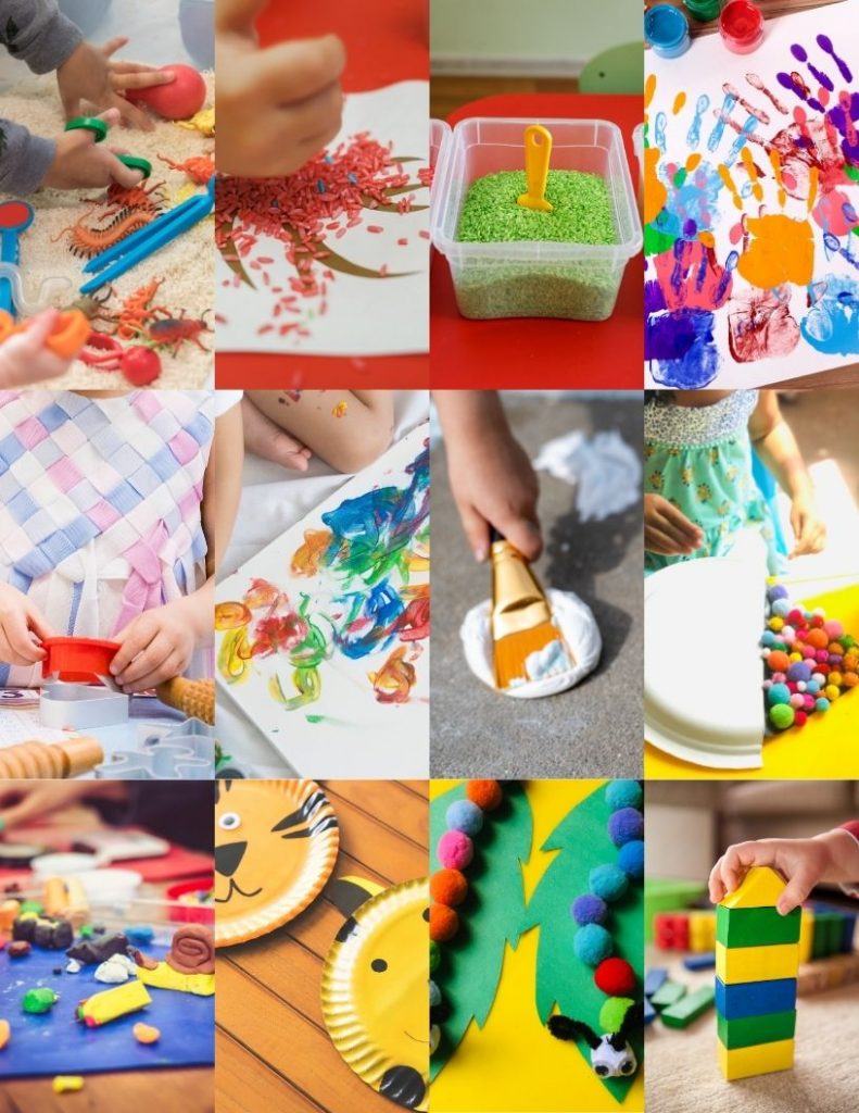 27-easy-crafts-for-kids-to-make-at-home-so-simple-and-fun-indoor