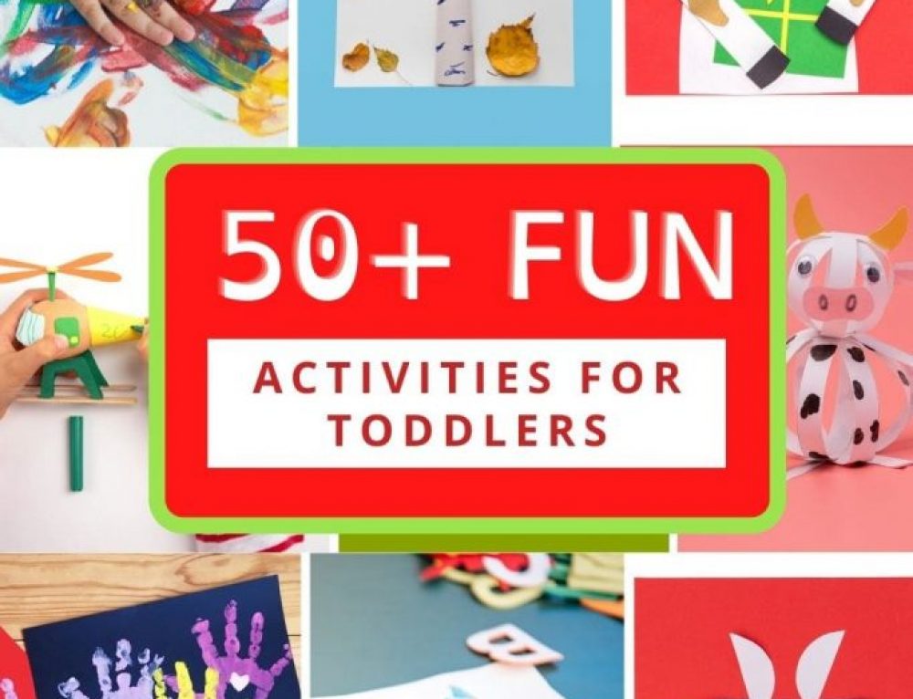 15 BEST PRETEND PLAY TOYS FOR TODDLERS IN 2020 Totally MOMSense