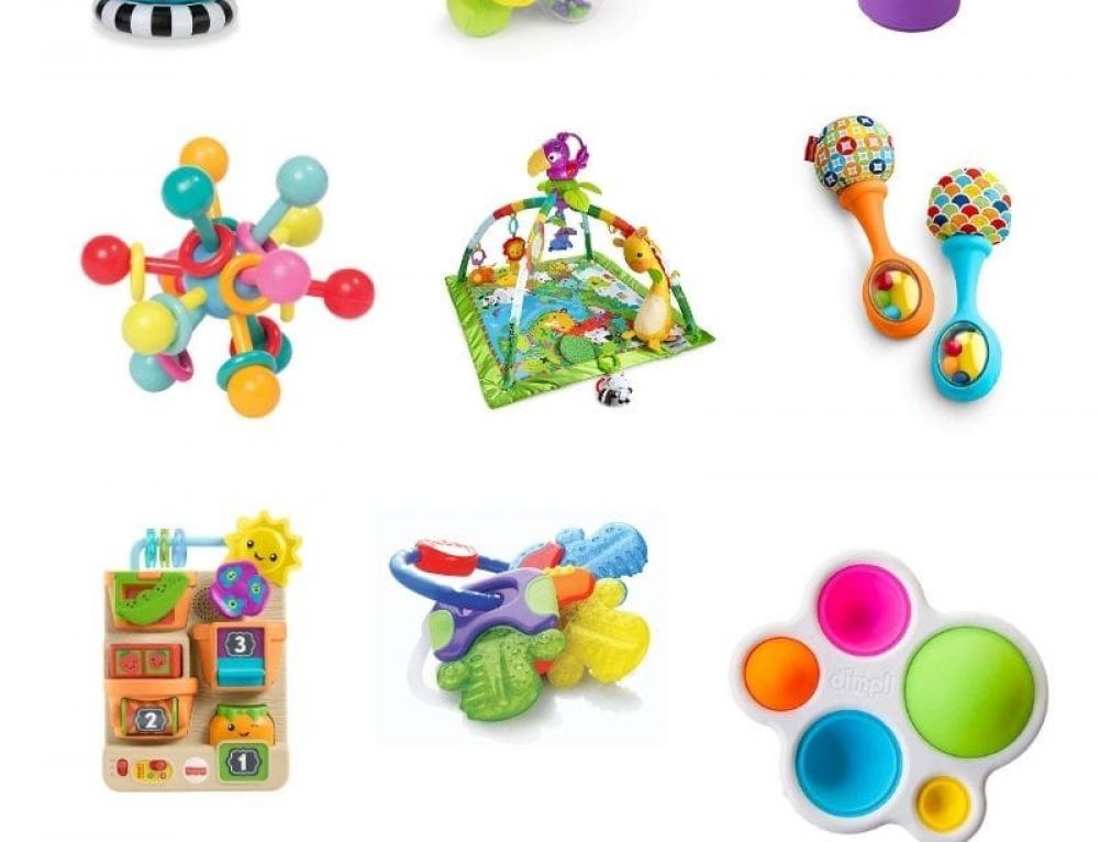 15 BEST PRETEND PLAY TOYS FOR TODDLERS IN 2020 Totally MOMSense
