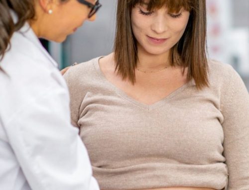 10 IMPORTANT PREGNANCY QUESTIONS TO ASK YOUR DOCTOR IN THE FIRST TRIMESTER