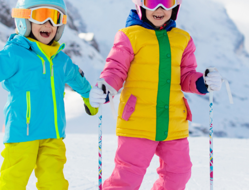 25 Engaging Winter Activities for Kids: Fun for Preschoolers to School-Aged Children!